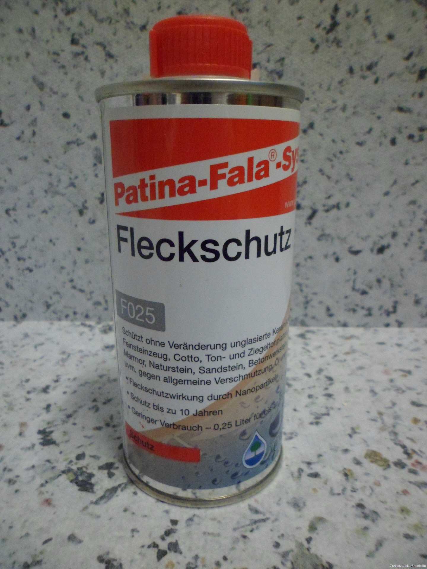 Zschutzschke-Baustoffe